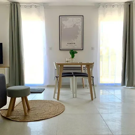 The Little Sunny House *